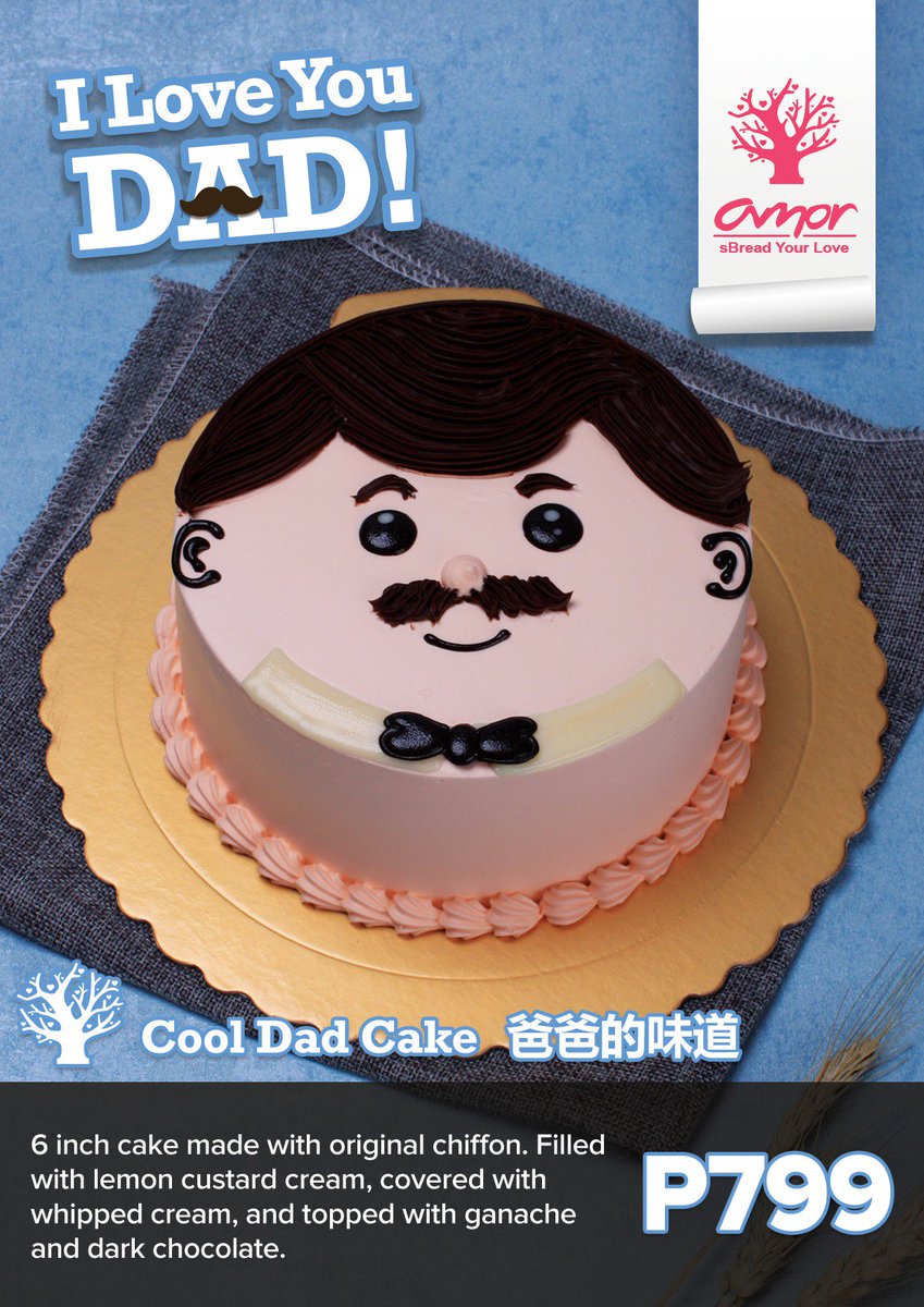 fathersdaycakes twitter search