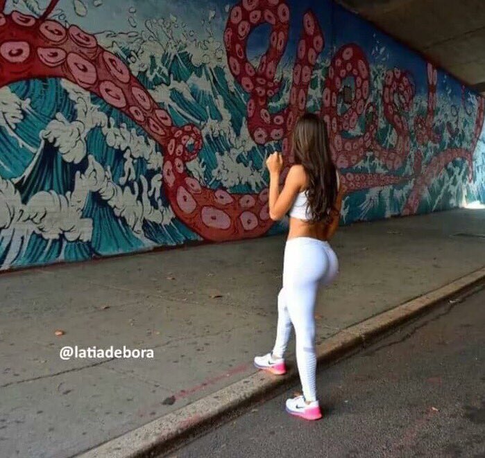 SYTSMexico's tweet photo. Pero que calle tan limpia, ojalá en donde vivo estuvieran asi👌🏼👌🏼 https://t.co/PtrHpc73qr