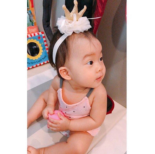 *hellooooo☺️☺️☺️☺️ มงลงแค่เช้า!!!!!5555555555555 (IG:gggubgib36) #เป่าเปา #paopao