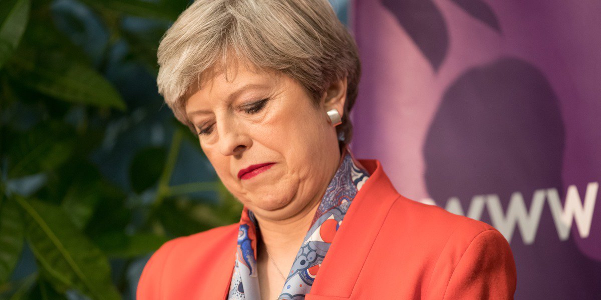 What's a hung parliament and how will it affect Brexit? Here's a quick #GE2017 guide bloom.bg/2r7zriO