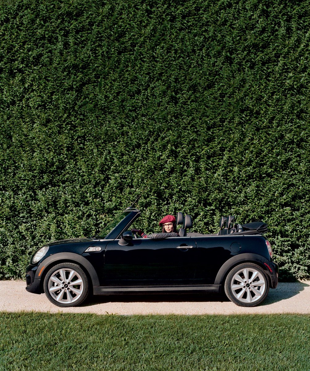 Traveling This Summer? Skip the Rental Car and Try This Trick Instead buff.ly/2r6YVgc