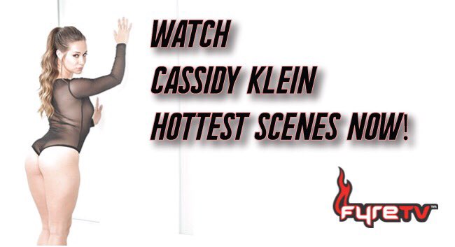 Thee best movie collection #Roku #AppleTV FREE minutes at Sign Up + #Free movie at https://t.co/JdeJu0fkIc<a href="/tag/roku"class="tags">#Roku</a><a href="/tag/appletv"class="tags">#AppleTV</a><a href="/tag/follow"class="tags"><span>#follow</span></a><a href="/tag/free"class="tags"><span>#free</span></a>