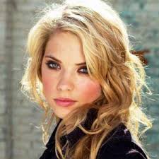 AshleyPSinger tweet picture