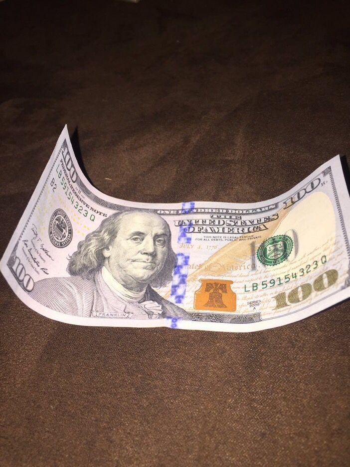 winsomeloseall's tweet photo. You will touch alot of money this week if you believe Rt 🙏🏽 https://t.co/Z1ra8HQufC