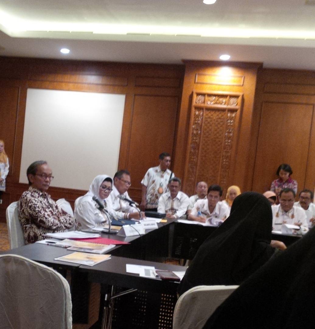 Pemkab Subang tweet media