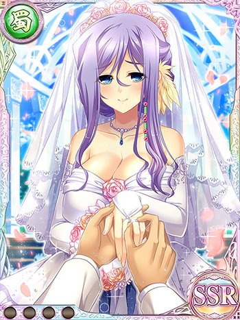 Koihimeretsudenさんのイラストまとめ 3ページ目 Koihimeretsudenさんのイラストまとめ 3ページ目