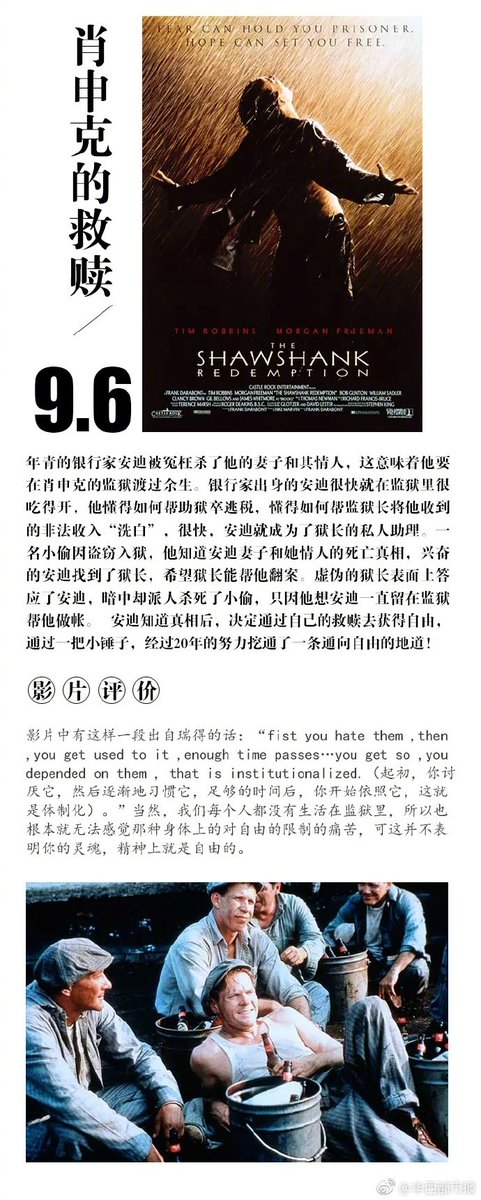 rainfishbb's tweet photo. 精神和身体的自由 https://t.co/Nv6Kcw4Twq