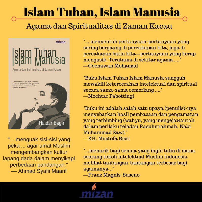 Mizandotcom tweet media