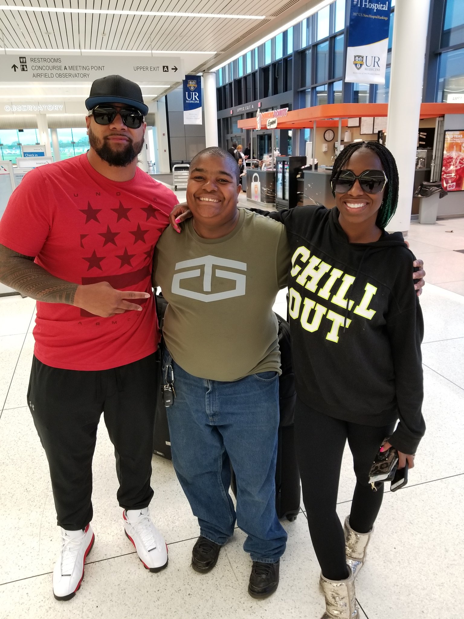 Aubrey Rose On Twitter Thanks For The Picture Naomiwwe And Wweusos