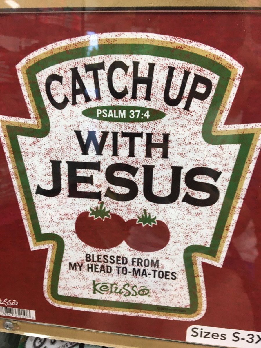 normaliium's tweet image. Matching shirts for you and your significant other!!