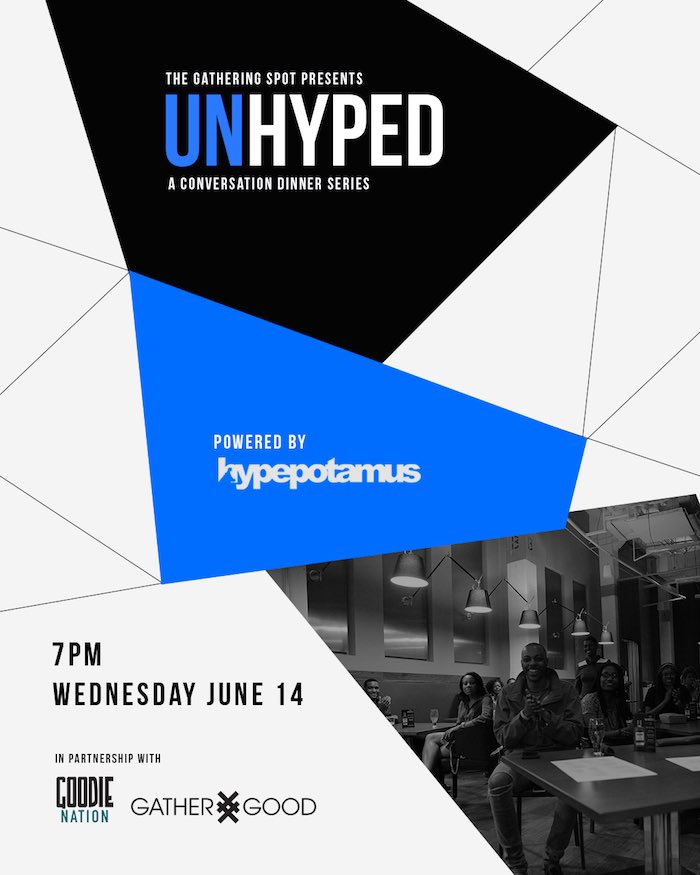 empowered2code's tweet image. #Atlanta is up to its knees in great tech events #empowered2code checkout the latest event with @hypepotamus #hackon #socialgood