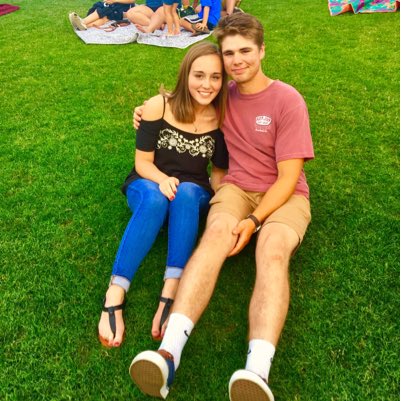 danielsanders55 tweet media