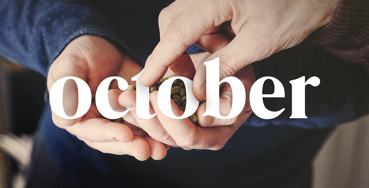 pascal beauchesne tweet media