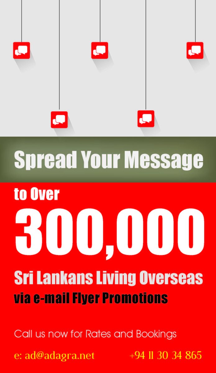 esevalk's tweet image. 