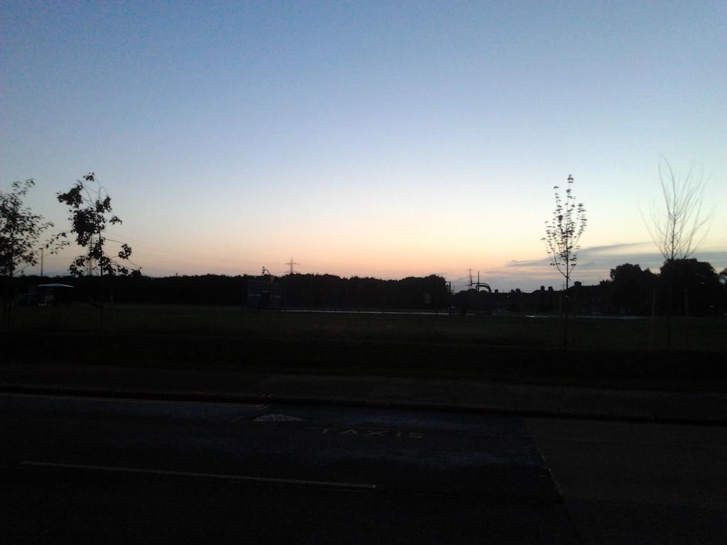 ❄ Synthie SS01 🗨 tweet media