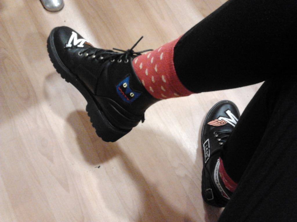 ❄ Synthie SS01 🗨 tweet media