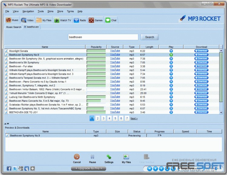 limewire 2012 scaricare