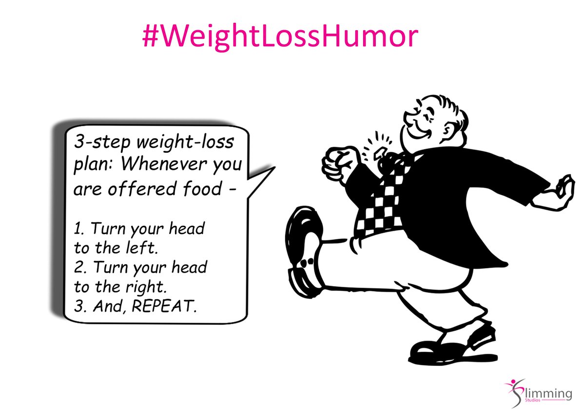 SlimnSkin's tweet photo. Must do. #WeightLossHumor #WeightLossChallenge #WeightLossFun #WeightLossJourney https://t.co/HqTozasbqF