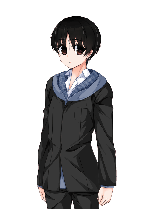 男友達のtwitterイラスト検索結果 古い順 男友達のtwitterイラスト検索結果 古い順