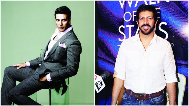 dna After Hrs tweet media