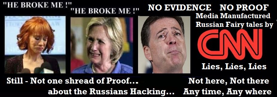 MrJefferyStone's tweet photo. #ThingsYouDontAccept
#HillaryClinton won the Election
#Obama was a good #POTUS
#SethRichCoverUp The #DNC was honest with #BernieSanders https://t.co/Ks9QCiliAz