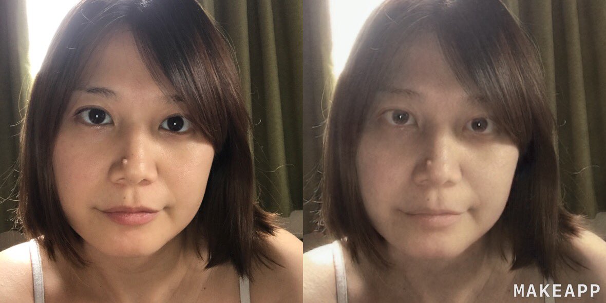 二階堂 瑠美 話題のやーつ すっぴんでやったらゾンビ化なるからおすすめ 二階堂 瑠美 話題のやーつ すっぴんでやったらゾンビ化なるからおすすめ