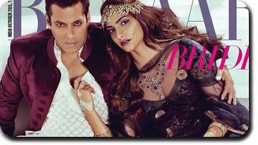   Happy birthday  gorgeous Sonam Kapoor and most sexiest fashion icon of Bollywood 