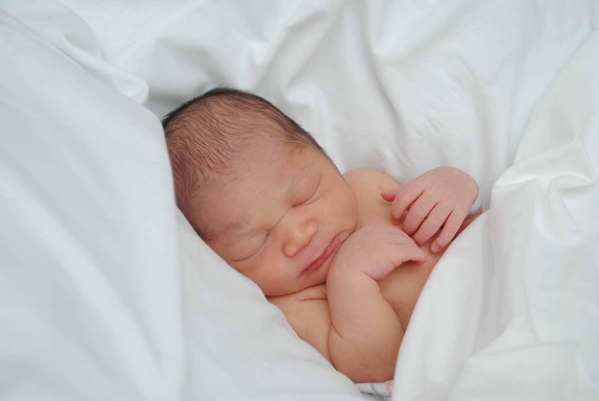 Dee dee Davis on Twitter "Logan anthony lee Jackson 👶🏼💕 my baby boy…