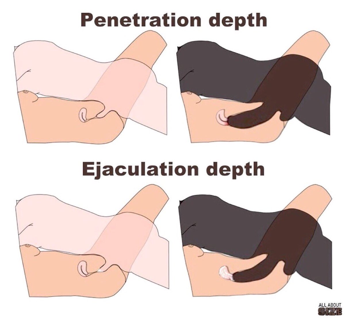 #girlsgoneblack #snowbunny #teamblackboys #cuckold #hotwife <a href="/hashtagbbc/">Tammi</a>