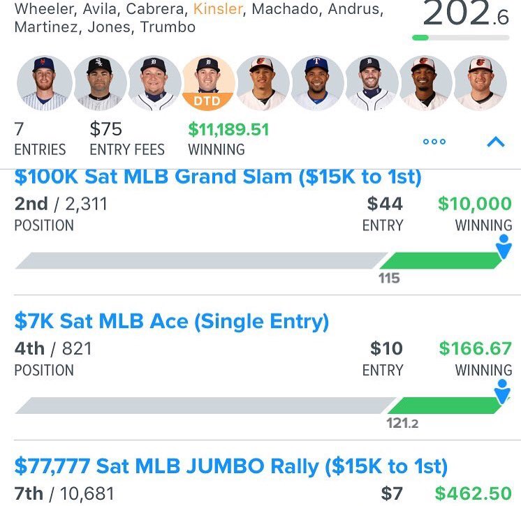 Sports Handicapping (Handicap3Sports) Twitter