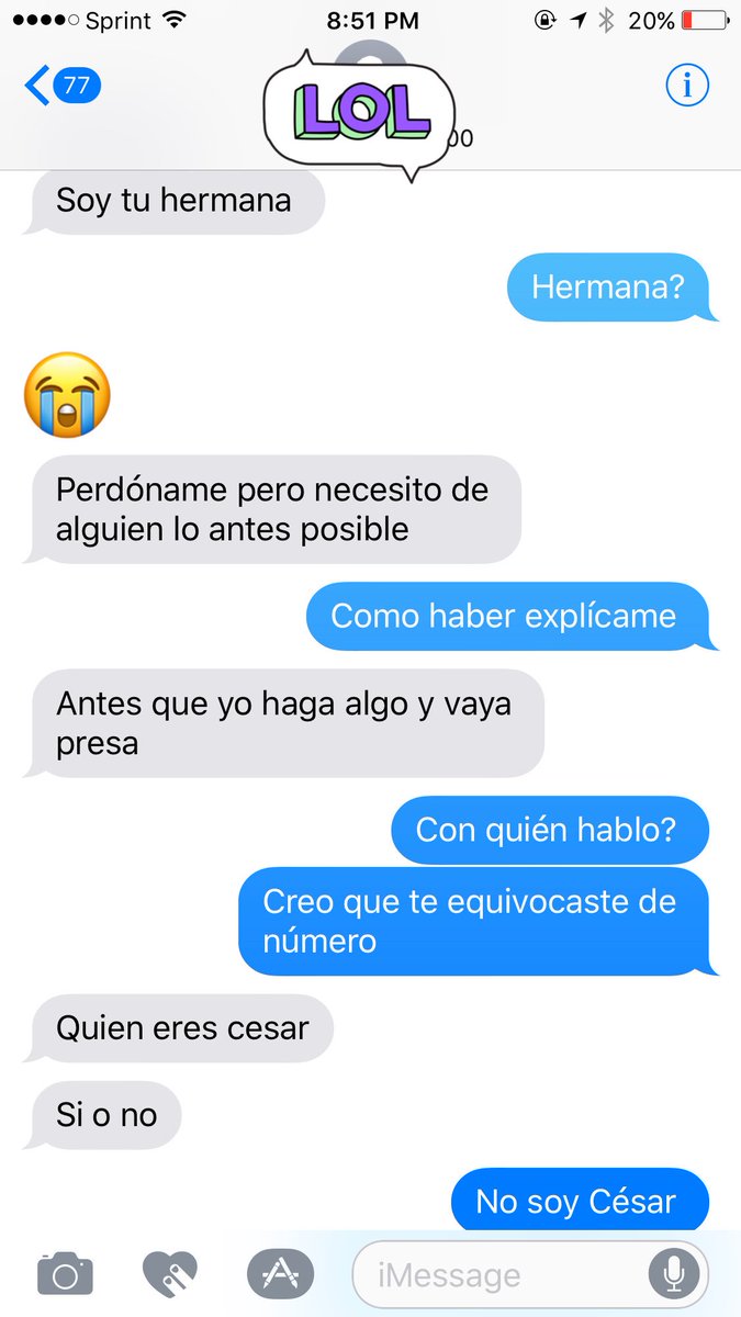 HotSpanishTV's tweet photo. Vergas que habrá echo? 🤔 https://t.co/eki7Jk3Doc