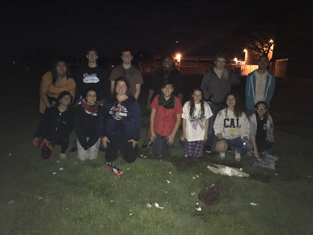 OsideMCXLII's tweet photo. out w the old, in w the new https://t.co/bHEybi1kgB