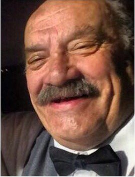 MurgaMomolandia's tweet photo. @CarnavalFuthumo @LuisTripicio @patoscabreros El tapado del gordo diaz https://t.co/qUfNOGz9tm