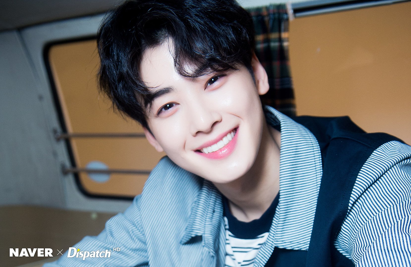 🌺🏵️ on Twitter: "Gemes banget ini gantengnya tuh natural https://t.co