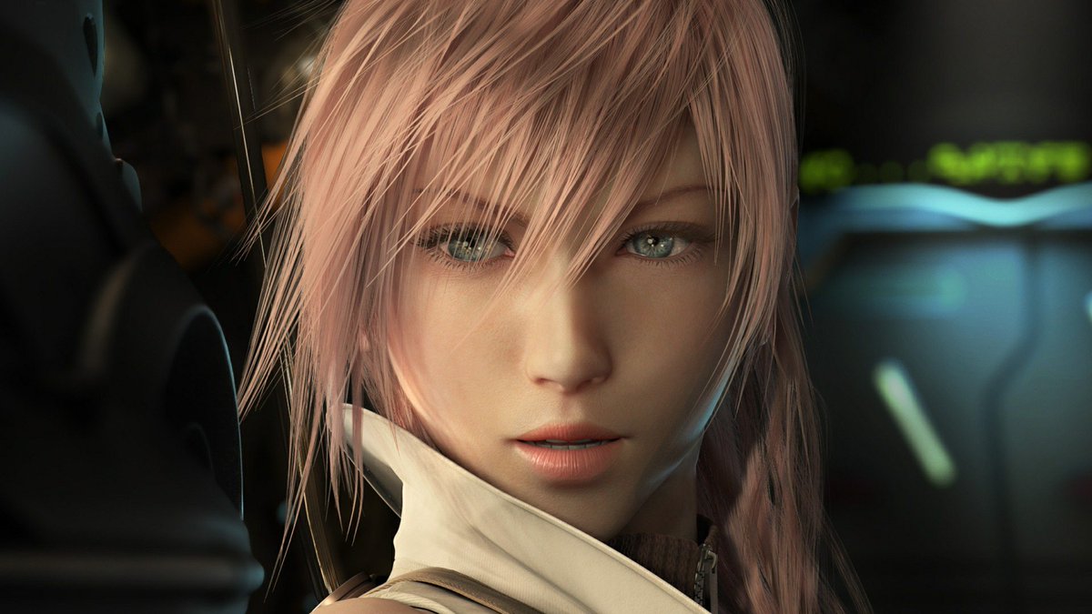 灵灵君 サマーレッスン アリソン スノウ So Who On Earth Does Alison Snow Look Like It S Doesn T Matter Now I Am Especially Fond Of This Type Of Girls T Co Yjoi6a5jpc 灵灵君 サマーレッスン アリソン スノウ So Who On Earth Does Alison Snow Look Like It S Doesn T Matter Now I Am Especially Fond Of This Type Of Girls T Co Yjoi6a5jpc