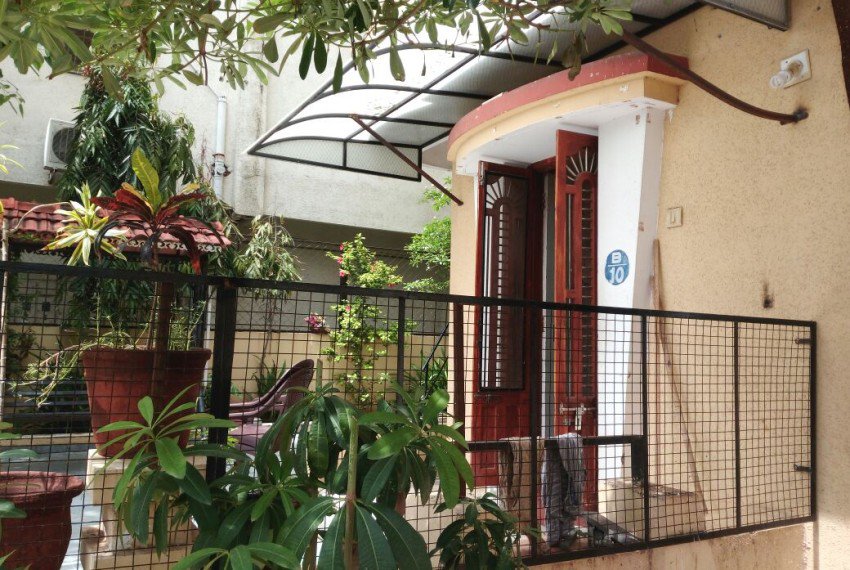 Stayforyouindia's tweet photo. Purvi Vyas PG Services Baroda
Do you find the best #PGServices in #Vadodara #Gujarat?
Ping on - https://t.co/4QfPMrZrzH https://t.co/0W0ZUdErEu