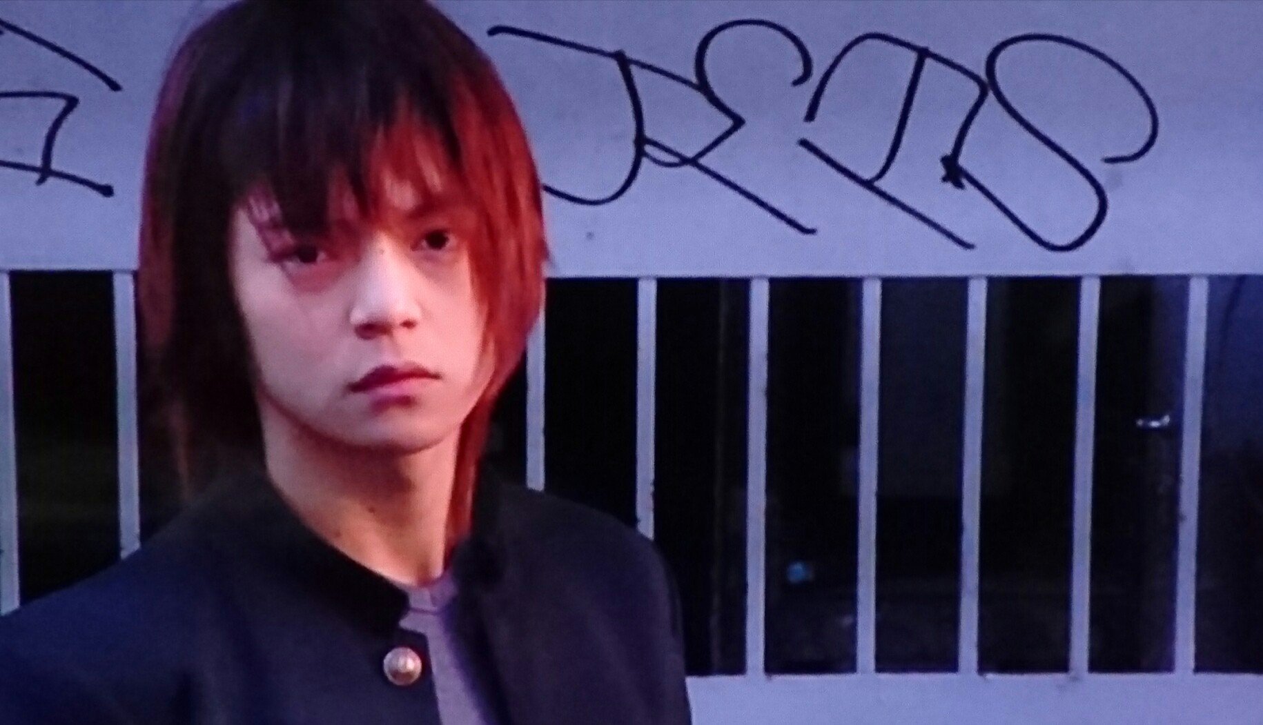 T 841 Twitterissa 今日は勇人の1つ目のwお誕生日なのね 勇人happy Birthday 実はまだ全部制覇できてないガチバン ちょっとずつ見ていくからね ちなみにほっぺにチュー したのは ナカタコの嫁である 窪田正孝 ガチバン T 841 Twitterissa 今日は勇人の1つ目のwお誕生日なのね 勇人happy Birthday 実はまだ全部制覇できてないガチバン ちょっとずつ見ていくからね ちなみにほっぺにチュー したのは ナカタコの嫁である 窪田正孝 ガチバン