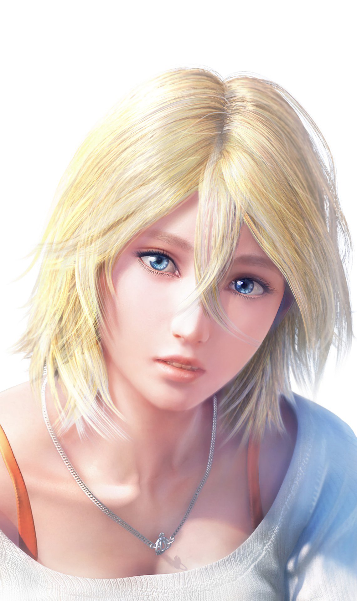 灵灵君 サマーレッスン アリソン スノウ So Who On Earth Does Alison Snow Look Like It S Doesn T Matter Now I Am Especially Fond Of This Type Of Girls T Co X6zfoj8lnl Twitter