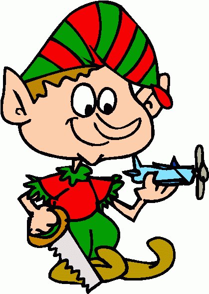 SantaCsWorkshop's tweet photo. #SantasElves are experts on all the best #tools.  Tools are very...
https://t.co/alfOEeZ0g3 #Christmas https://t.co/nhP42dVBF5