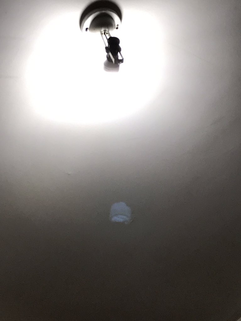 _____sel____'s tweet photo. @O1001100 야 나 이 빛반사 계속 떠서 빡쳐서 이 친구 저 친구 확인해보다가 7플러스 쓰는 친구한테선 안나타나길래 내일 애플 스토어 간다.. https://t.co/5nwPK9WoEd
