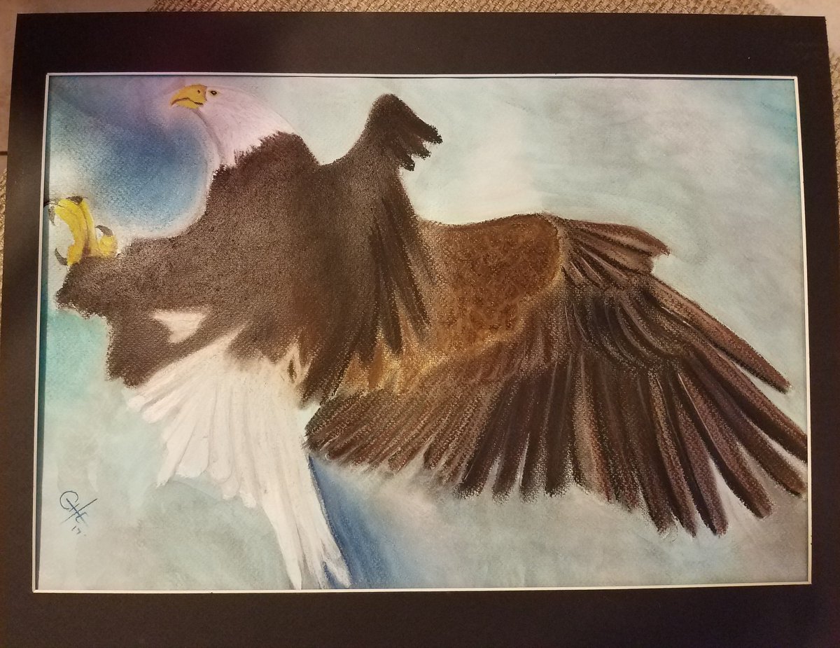 prisonarte's tweet photo. Attention! We have several items for purchase. Remember incarcerated artists get 80% of the sale. Visit our site https://t.co/saJKyyAS3O https://t.co/hLmlI3Kk67