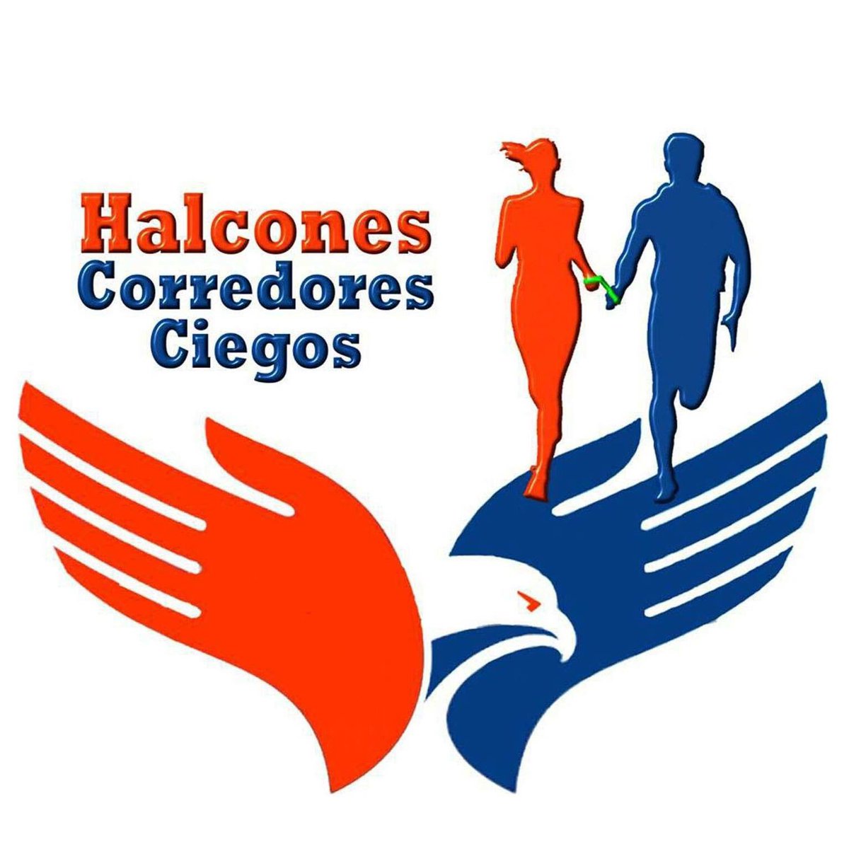 CorrexSonrisas's tweet photo. ¿Quieres convertirte en corredor guia de personas ciegas? #Monterrey Da RT, SCYF (FEMSA) https://t.co/pThGWGSYam https://t.co/mzbhNgYRUp