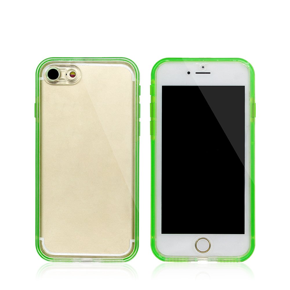 mocelcase's tweet photo. such 360 degree sealed cases free users from most worries.
#caseforiPhone7 #waterproofcase #TPUcase #phonecasemanufacturer #mocelcase #case7 https://t.co/1xjWyetQYU