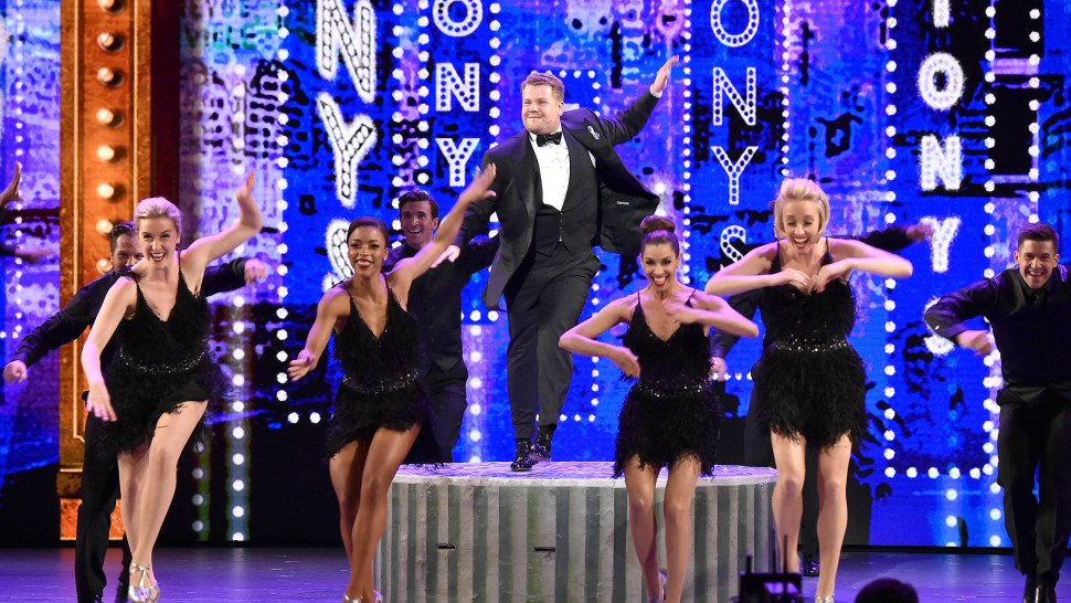 playbill's tweet photo. How you can stream the #TonyAwards online: https://t.co/77OYaPiylx https://t.co/QgVw8tvPfA