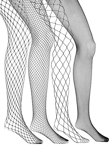kaufkunst's tweet photo. #Sale https://t.co/vyrdMlz7ap #eBoot #4 #Stueck Fishnet #Struempfe Fischernetz #Strumpfhosen Netzstruempfe Grob #Netz #Struempfe Nutzstru... https://t.co/6jsPGrrMU1