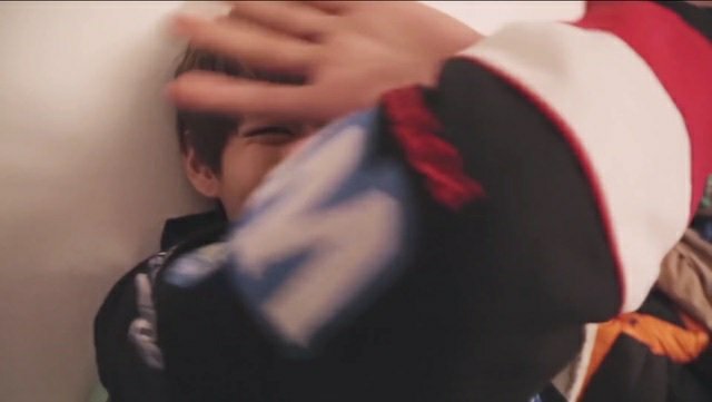 happytaepics's tweet photo. darling you have no idea how precious you are ( ˘ ³˘)♥ https://t.co/T9oR5ZqS0f
