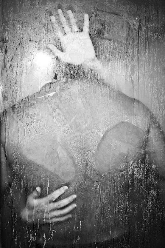 PiperUSLove877's tweet photo. Shower Time! Be back! #fetish #shower #kink #pso #piper #break #sexy # phonesex #sex #fantasy https://t.co/N0Rn9o9cND
