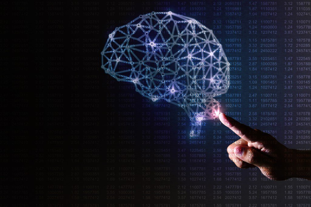 RandyRozek's tweet photo. Study shows instructor-led brain training beneficial for TBI patients - https://t.co/k5a8skEg7u #braininjury #tbi https://t.co/jRdDmjbthy