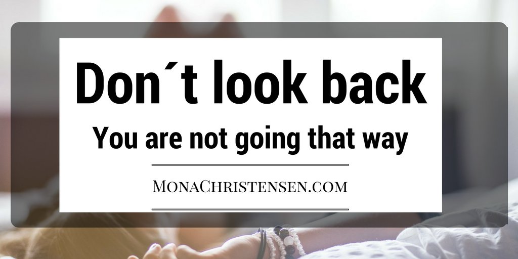 MonaChristens's tweet photo. You deserve a life with passion in all areas. Don´t settle #personaledevelopment #EntrepreneurialSpirit #NETWORKMARKETING https://t.co/tkejlrDxaA
