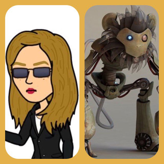 WahcaMia's tweet image. Pick one. Don't ask me why. Just pick one. #ShitLord or #TimeLord